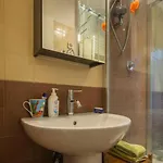 Apartamento Sunny Open Space *